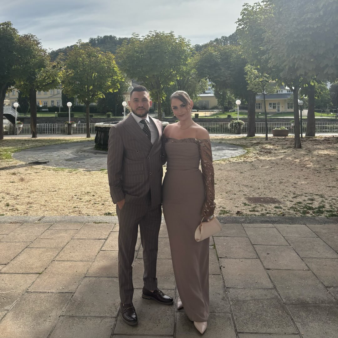 Instagram Profilbild von t61hande