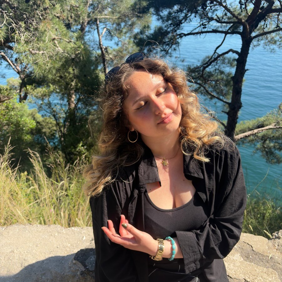Instagram Profilbild von pioggialuce