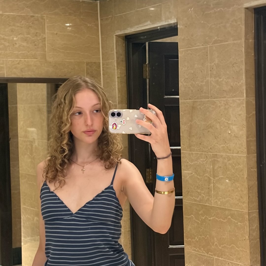 Instagram Profilbild von lisacwrn