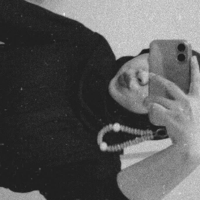 Instagram Profilbild von dubaipukicuwy