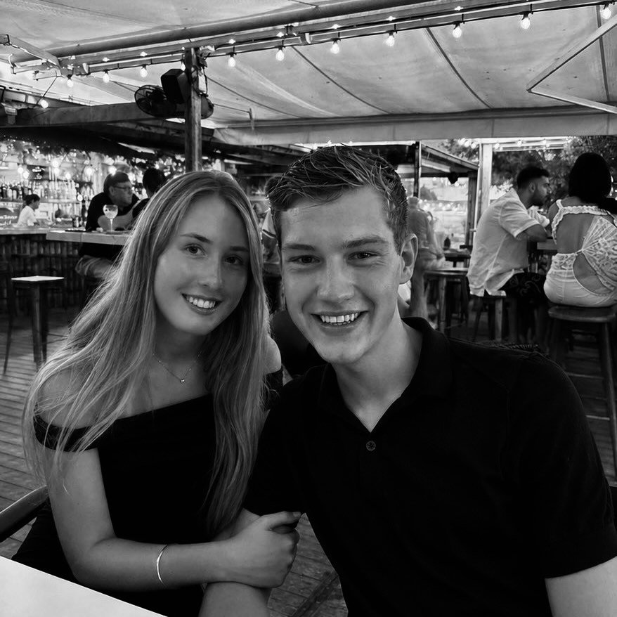 Instagram Profilbild von jeff.roest