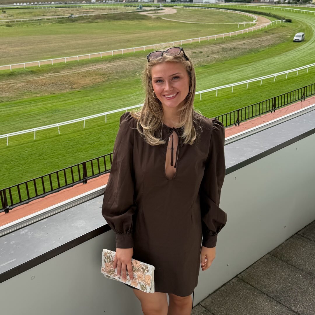 Instagram Profilbild von marahloechel