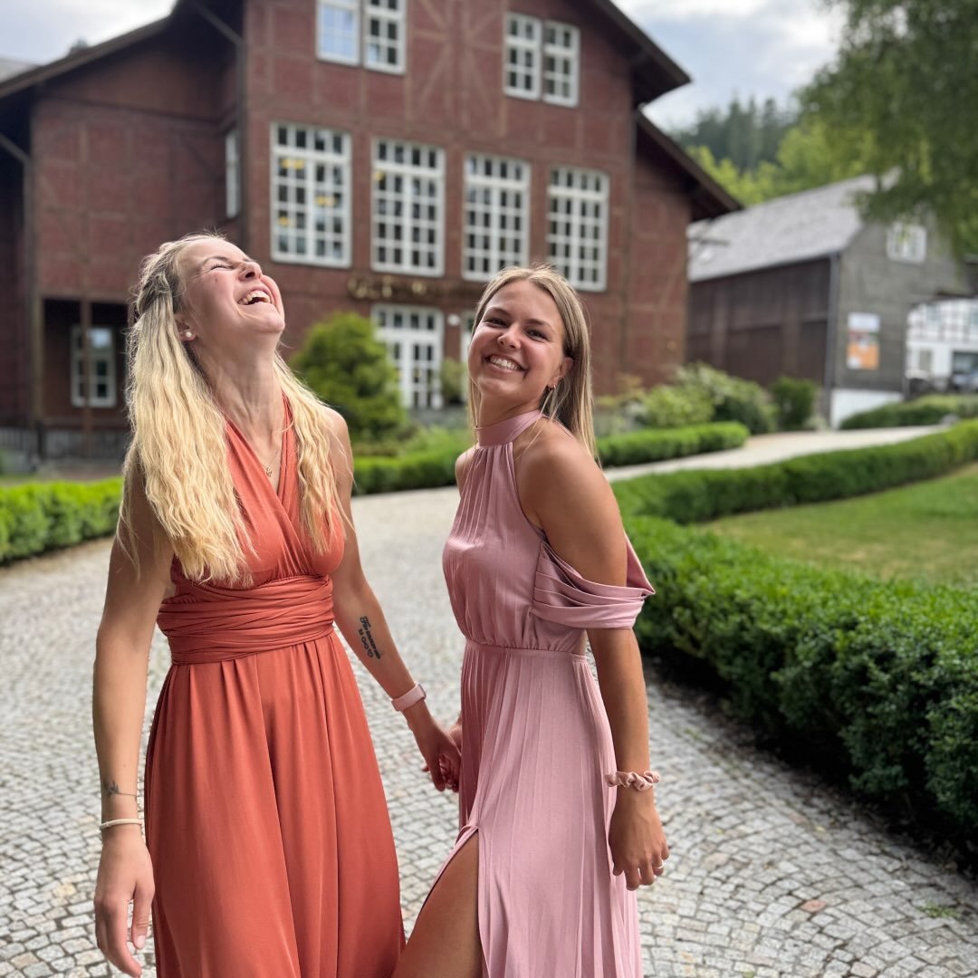 Instagram Profilbild von johann.al