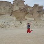Instagram Profilbild von sandra_ciu