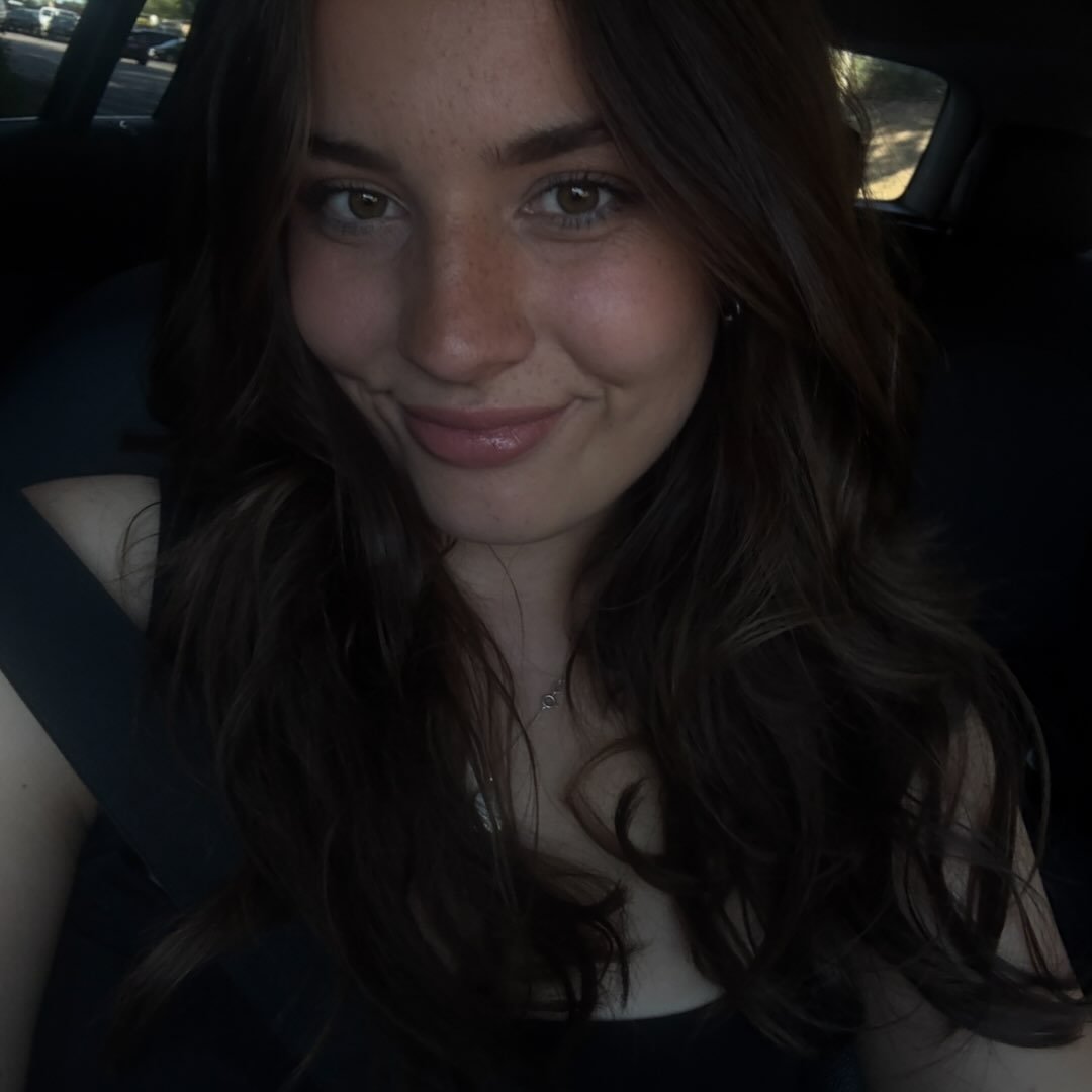 Instagram Profilbild von _laura.lfr_