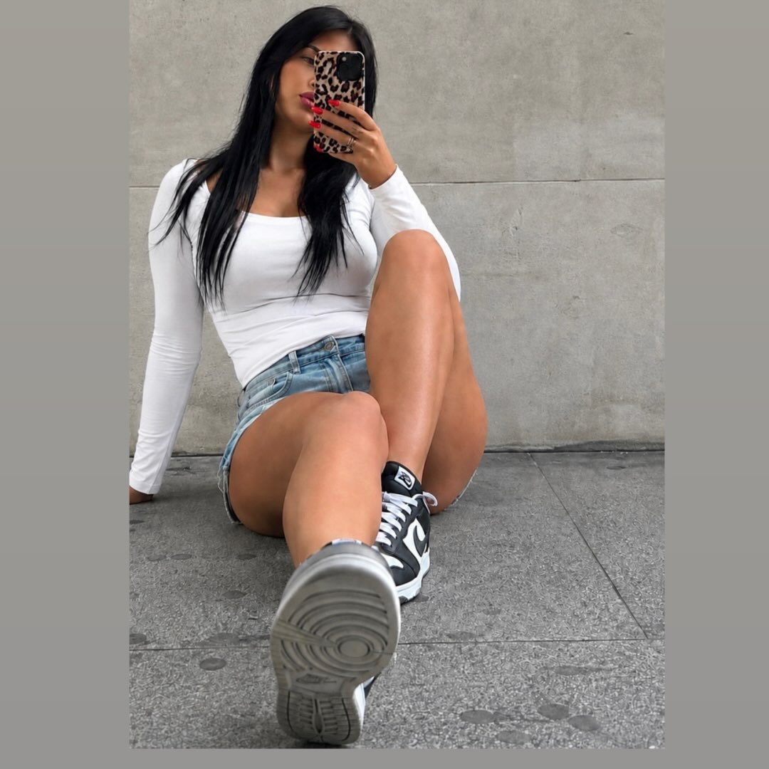 Instagram Profilbild von tix.___