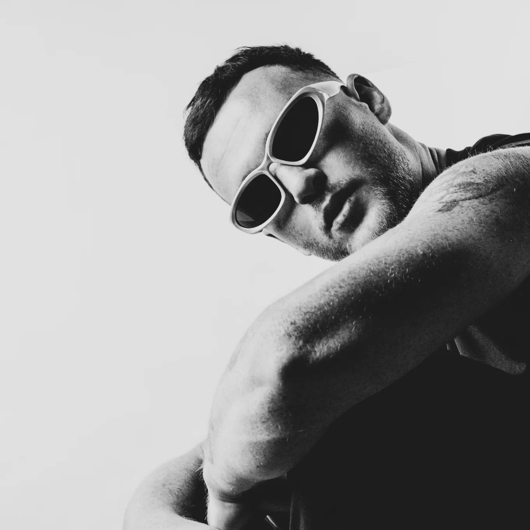 Instagram Profilbild von areld_m