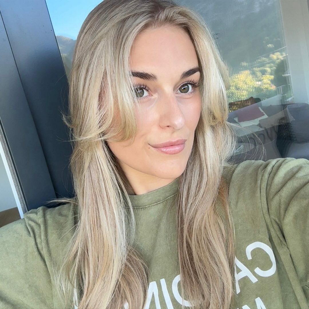 Instagram Profilbild von lauraklimitsch