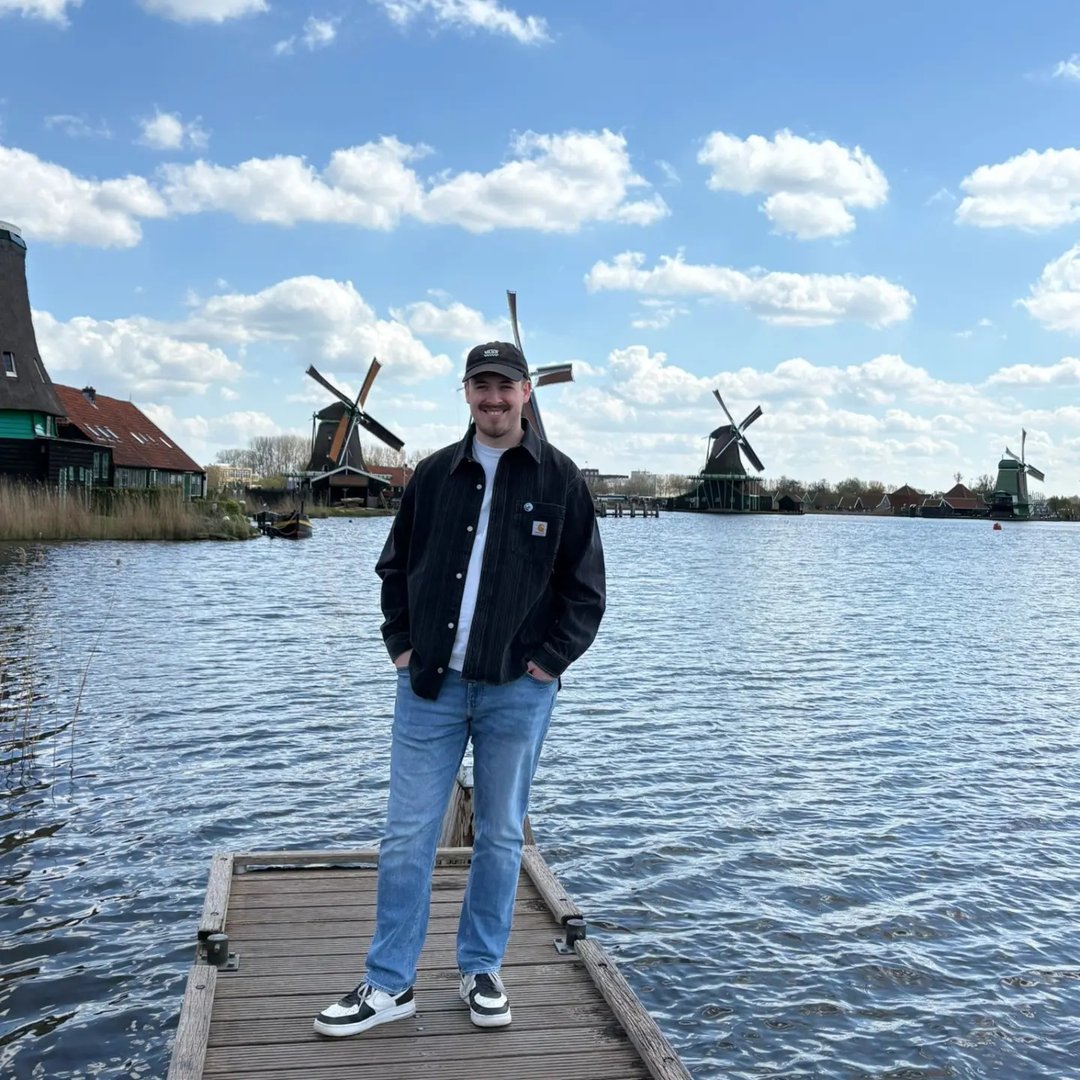 Instagram Profilbild von jan.258