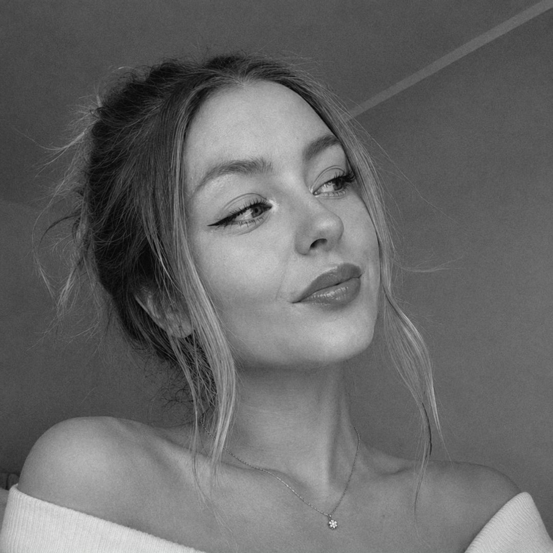 Instagram Profilbild von xsaraharendsx