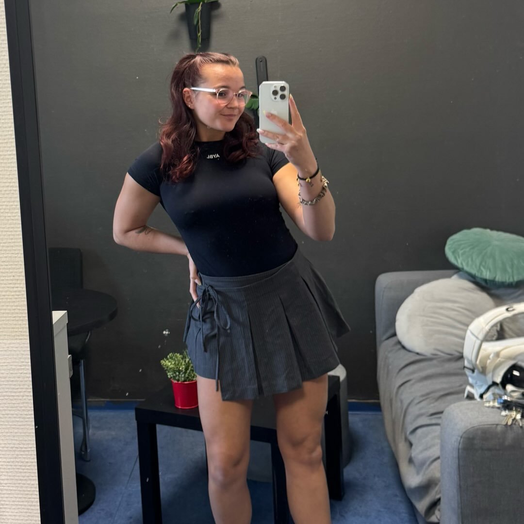 Instagram Profilbild von nina.rpin