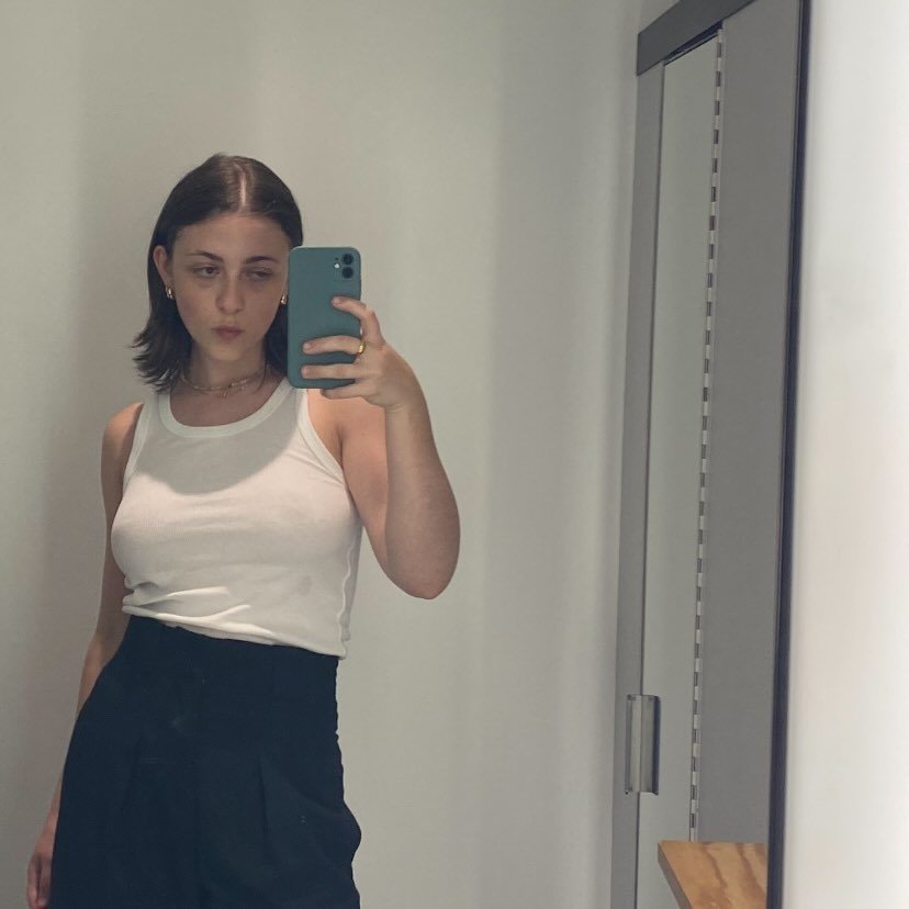 Instagram Profilbild von sonya.th