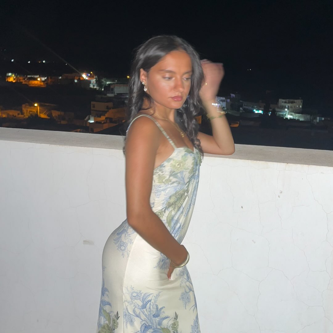 Instagram Profilbild von cerinn.16