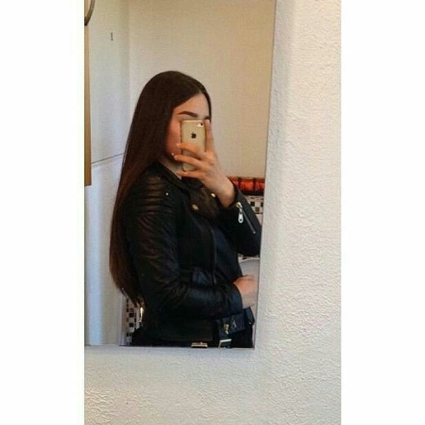 Instagram Profilbild von hiloshhh