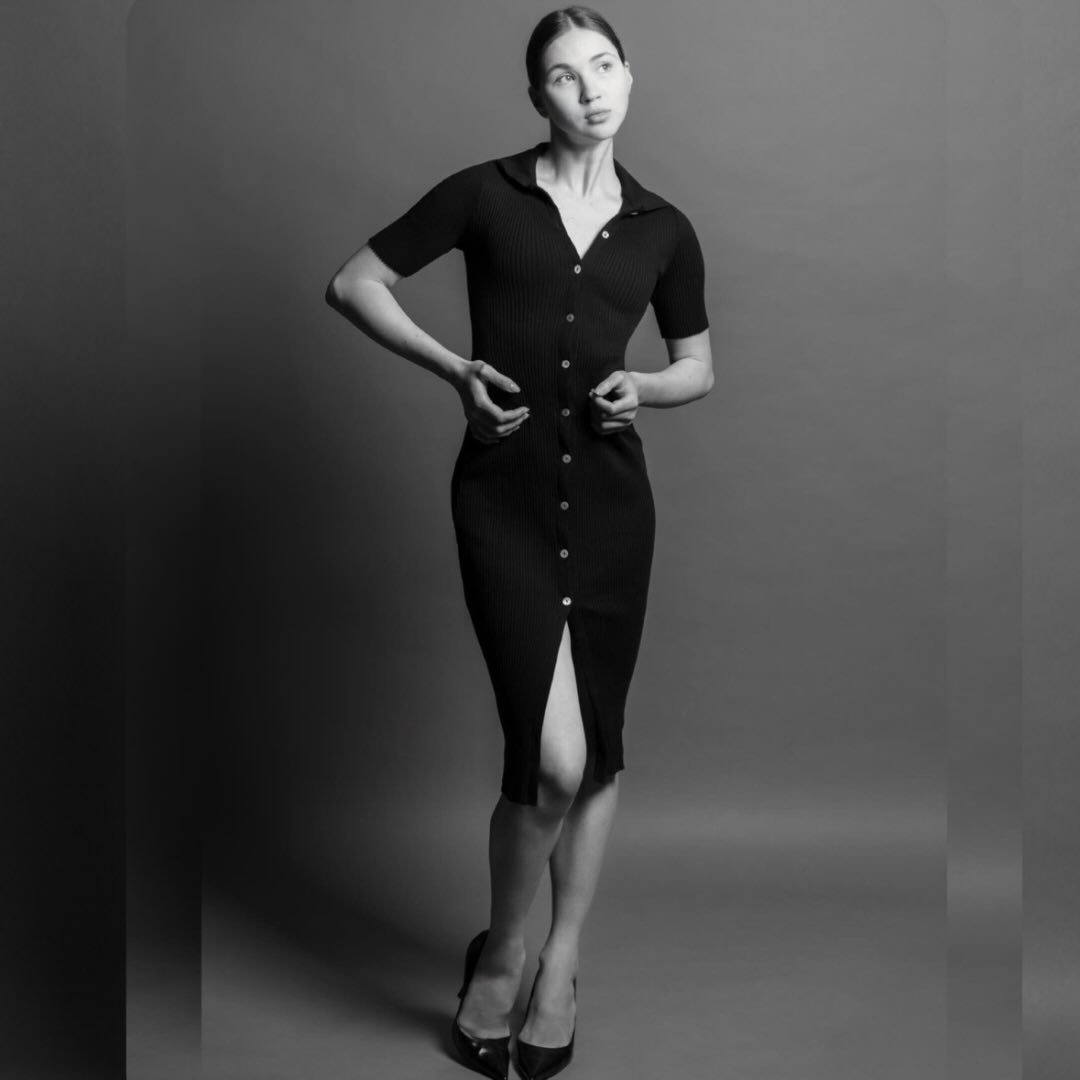Instagram Profilbild von sonyadanilovska