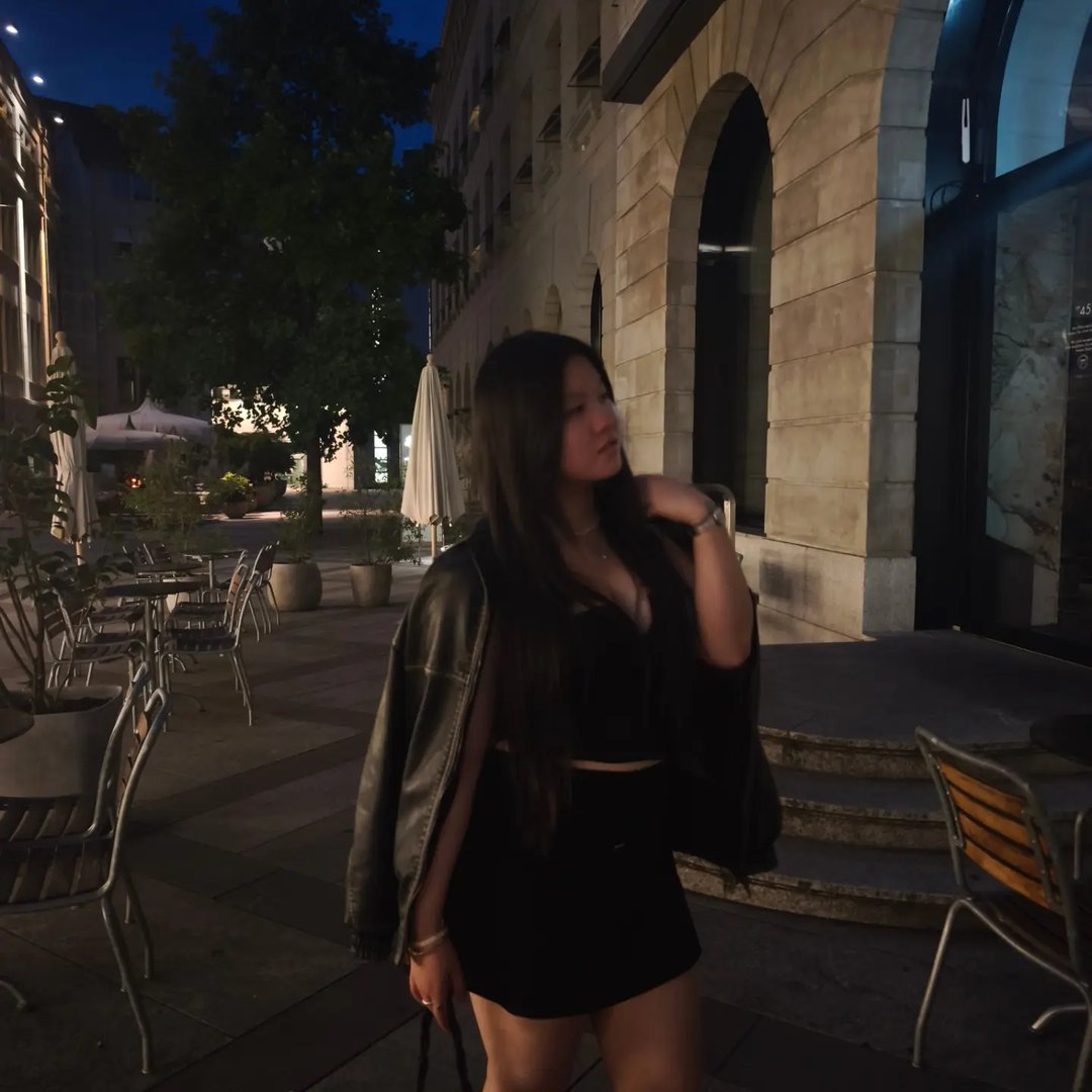 Instagram Profilbild von tuyetnhikrn