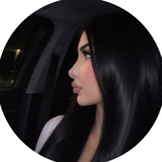 Instagram Profilbild von xlv77x