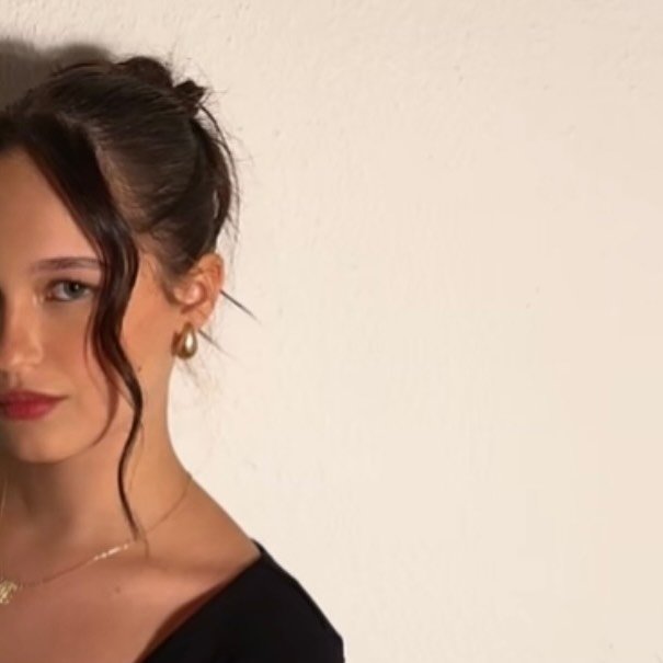 Instagram Profilbild von alina.lbc