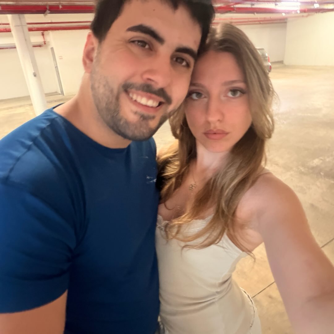 Instagram Profilbild von pinkarchive1