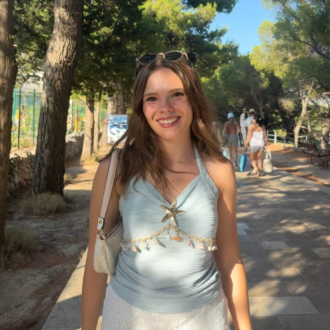 Instagram Profilbild von curtovichana
