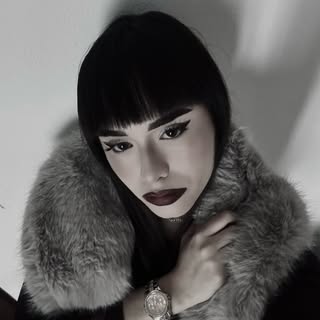 Instagram Profilbild von ggiuliaferrarioo