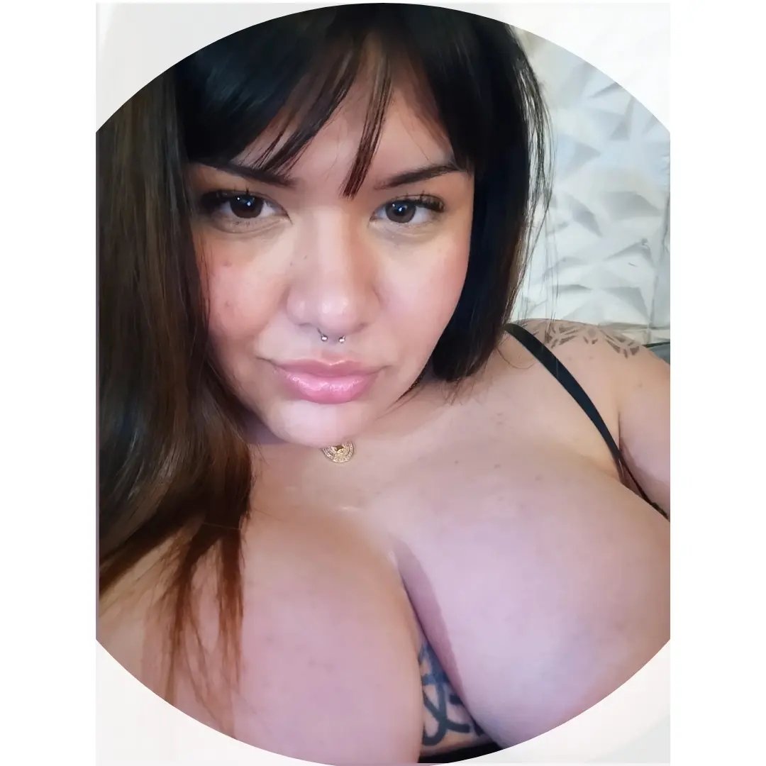 Instagram Profilbild von milebelenn