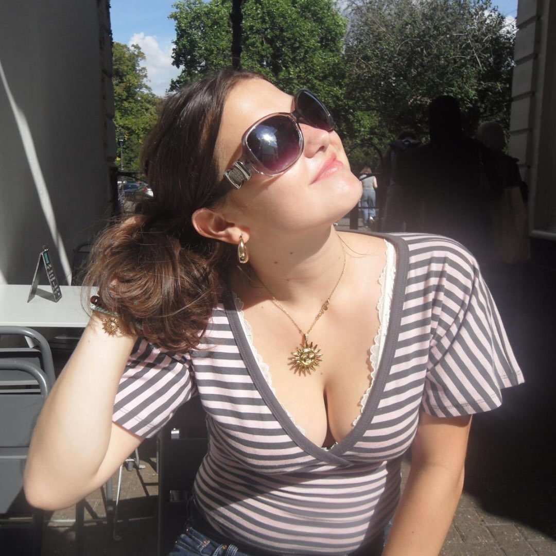 Instagram Profilbild von lani.sgl