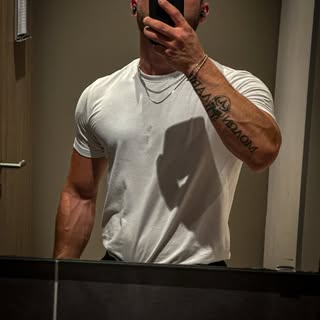 Instagram Profilbild von rfxnn47