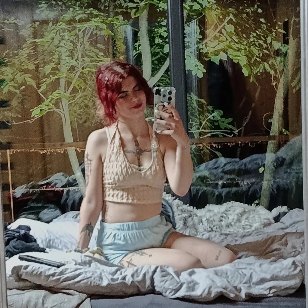Instagram Profilbild von grof.noemi