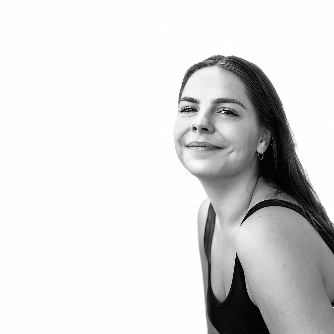 Instagram Profilbild von _linda__g