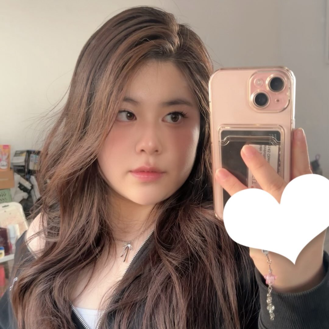 Instagram Profilbild von jenerallysleepn