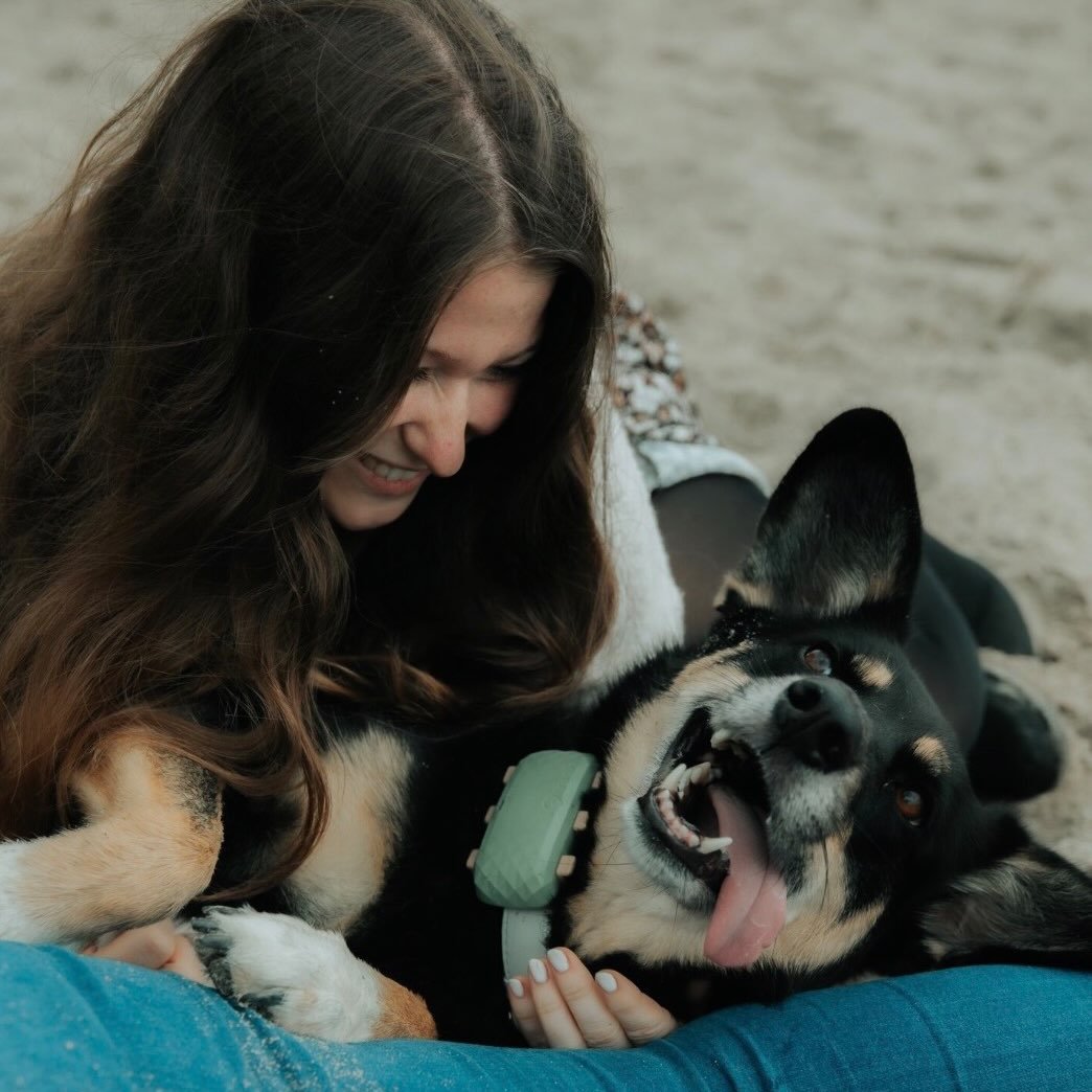 Instagram Profilbild von franzidanne