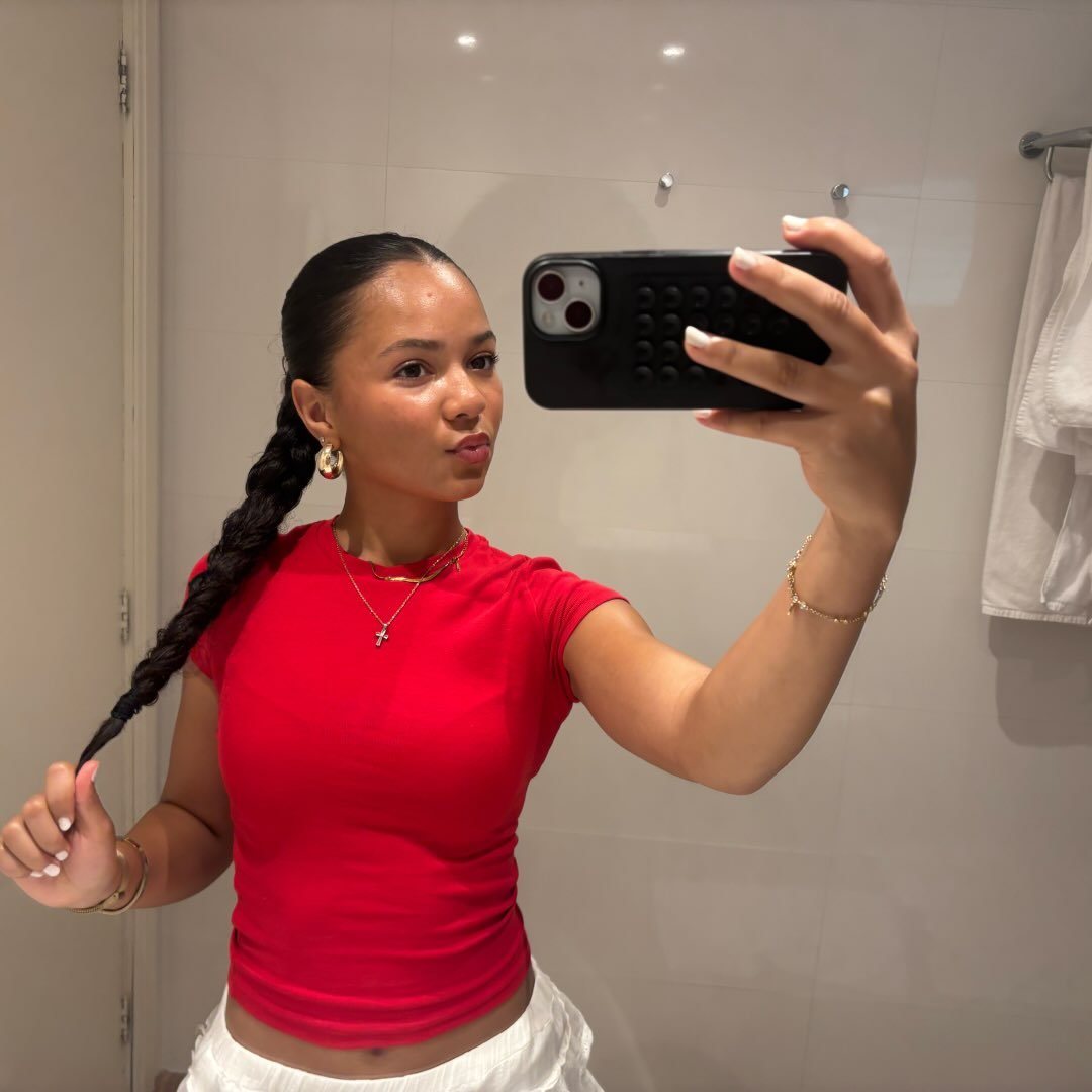 Instagram Profilbild von nuray.nwogu