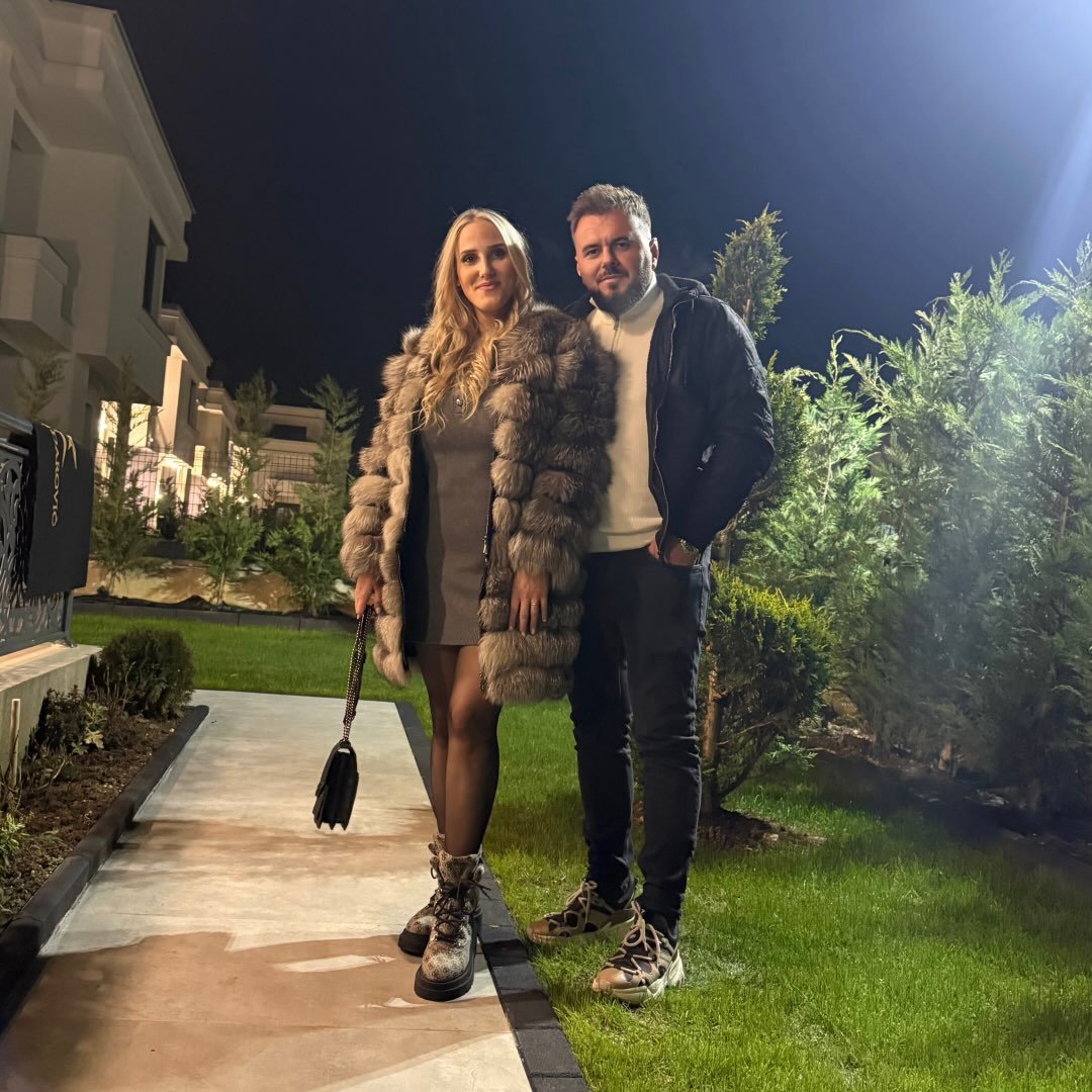 Instagram Profilbild von d.meliissa