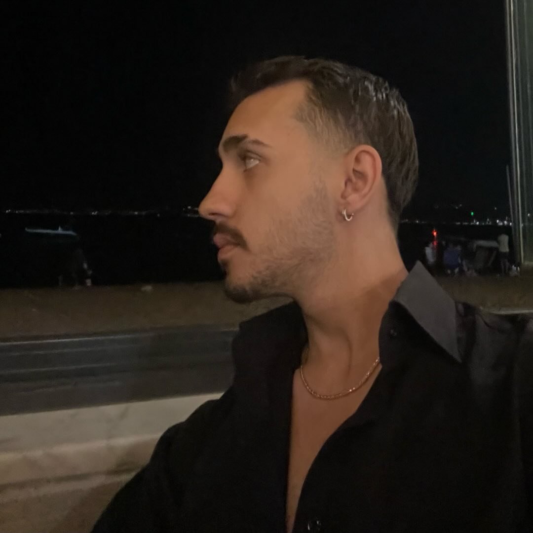 Instagram Profilbild von erennabii