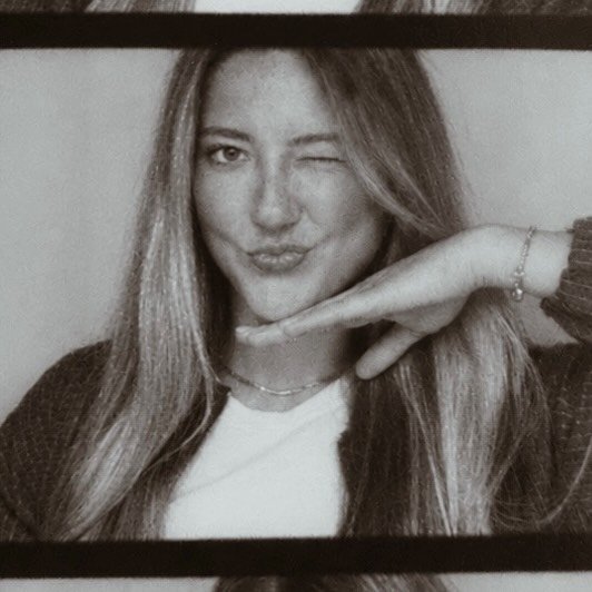 Instagram Profilbild von chantal.rmb
