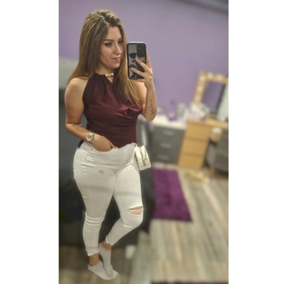 Instagram Profilbild von lucija.tensek