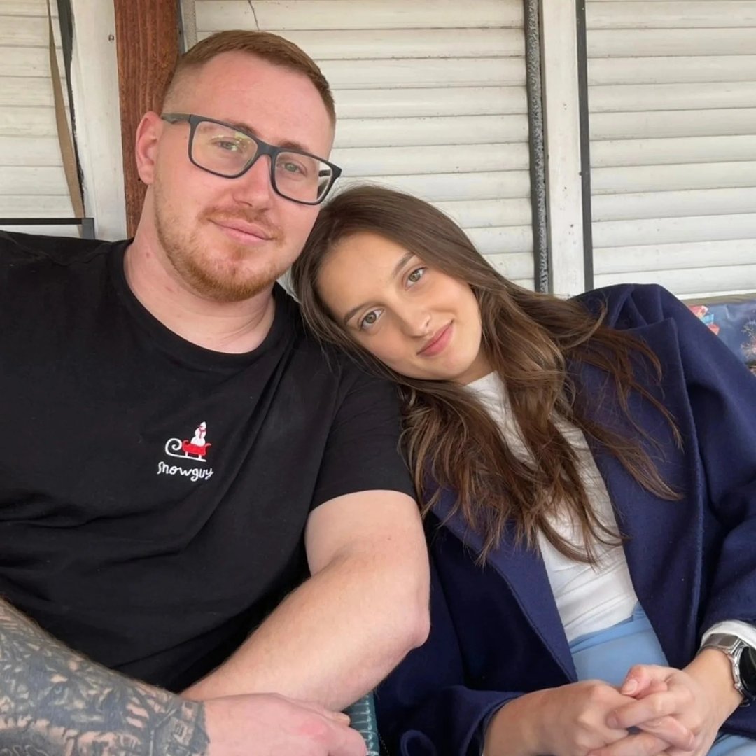 Instagram Profilbild von ralucapavelea