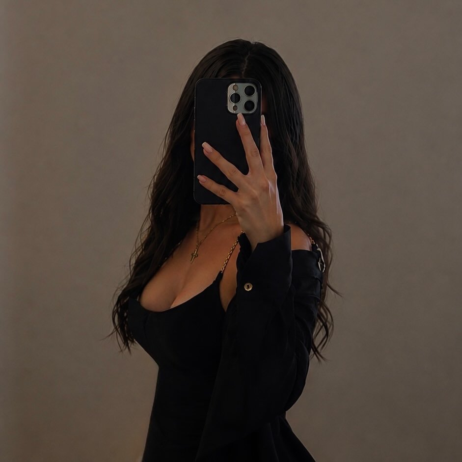 Instagram Profilbild von dafnivs