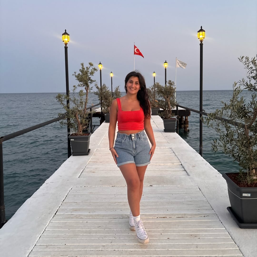 Instagram Profilbild von hasretspn