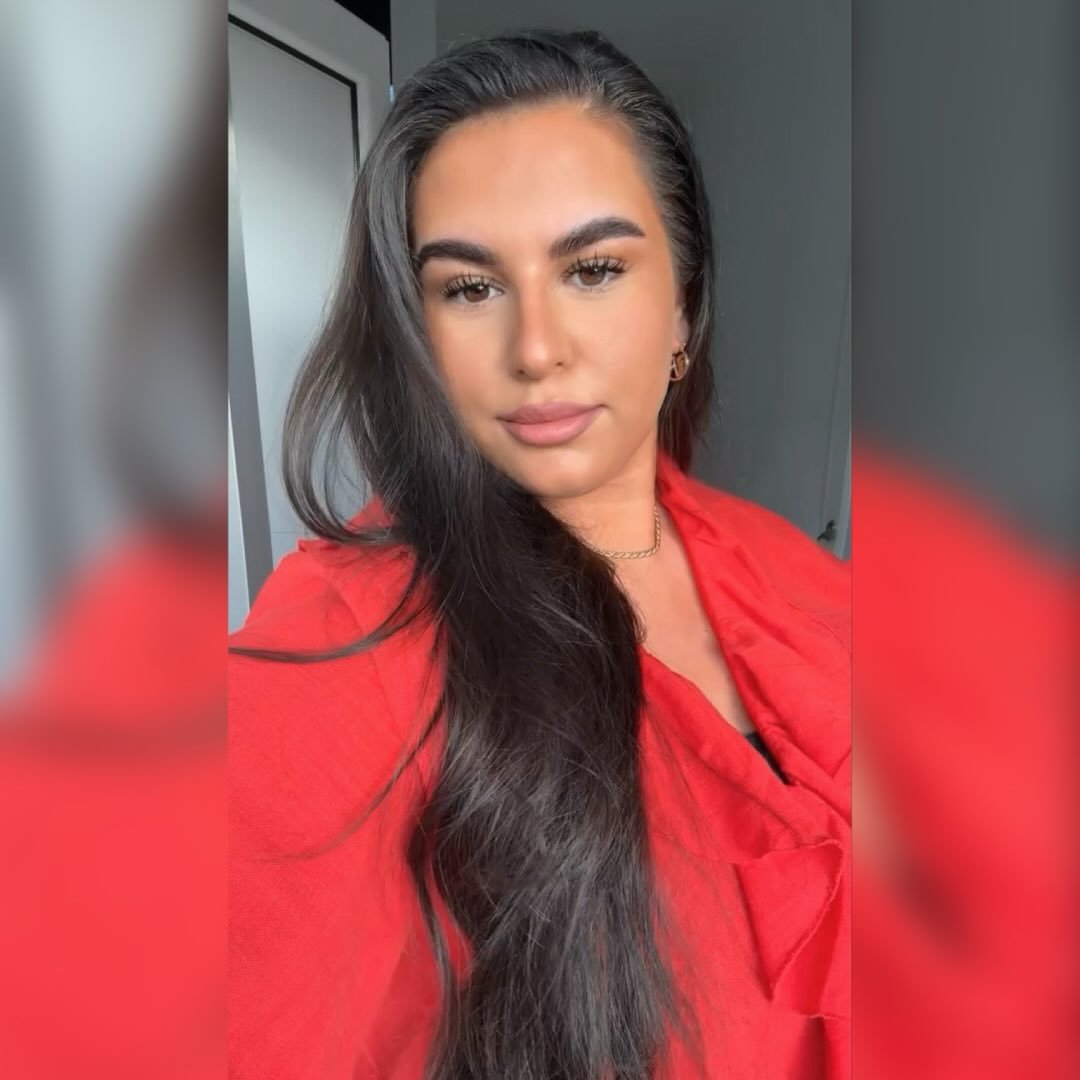 Instagram Profilbild von maida.bc