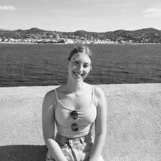 Instagram Profilbild von corav_2501