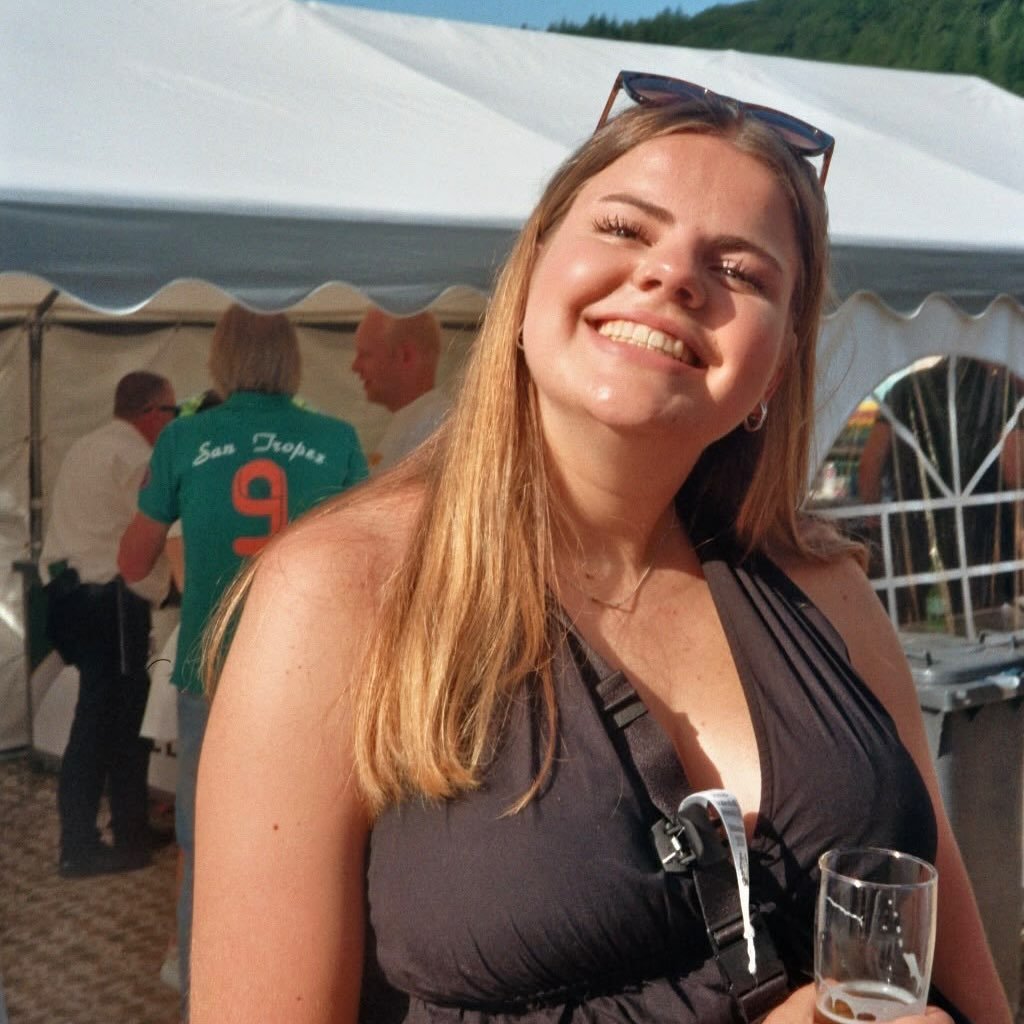 Instagram Profilbild von paula.ovw