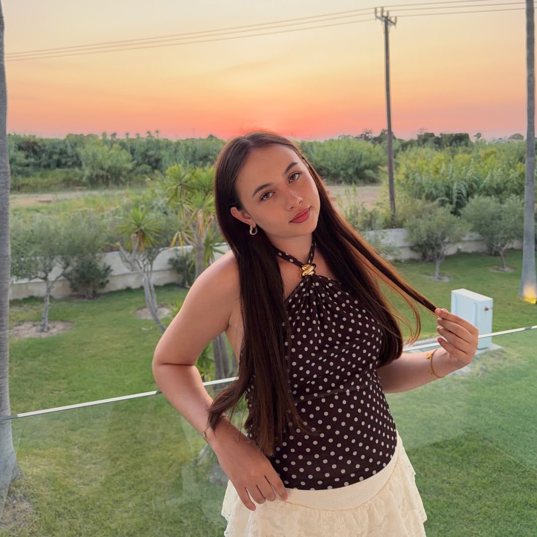 Instagram Profilbild von vanessa.est