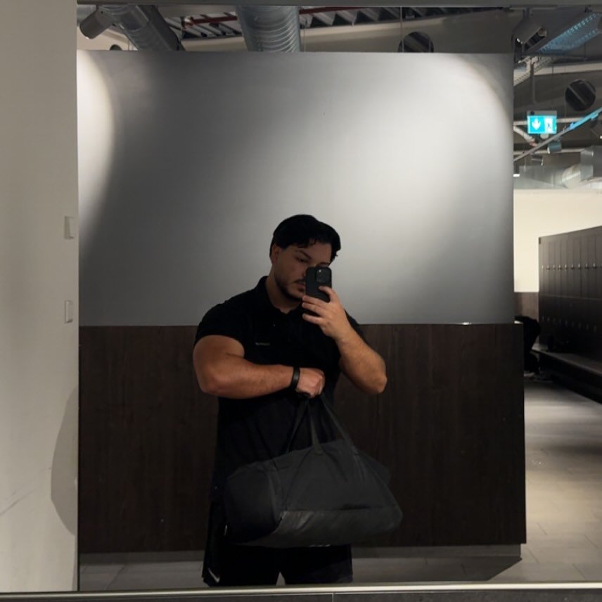 Instagram Profilbild von rebero.73