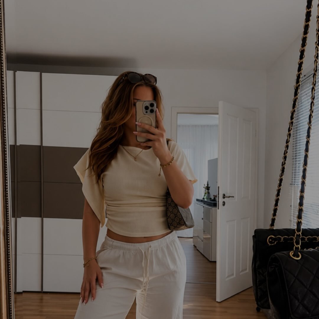 Instagram Profilbild von celina.frl
