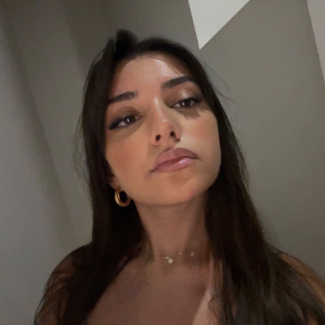 Instagram Profilbild von yalleean