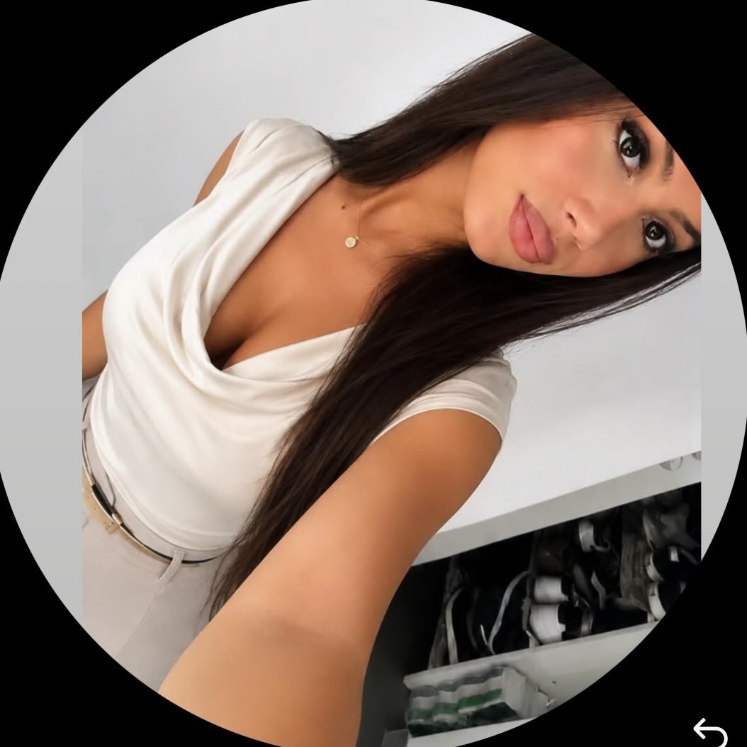 Instagram Profilbild von o6.fxtma