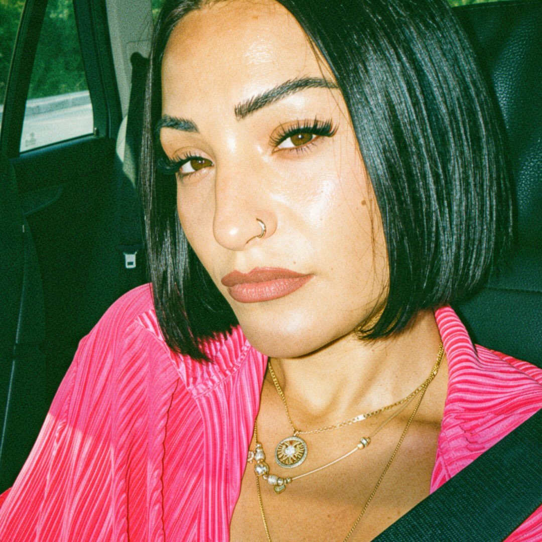Instagram Profilbild von lisaa.i91