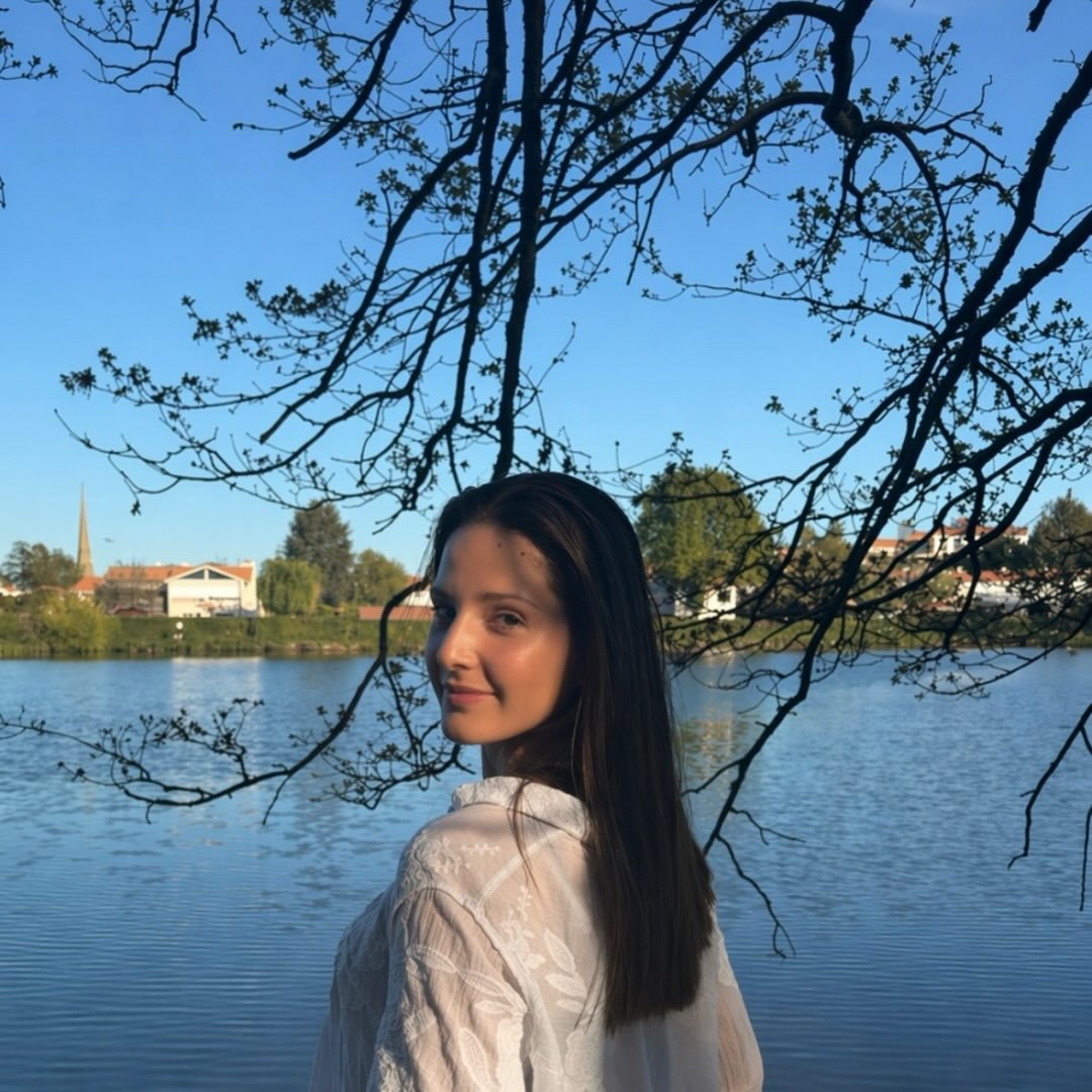 Instagram Profilbild von lea_jrs
